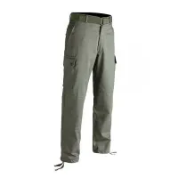 pantalon F2 kaki