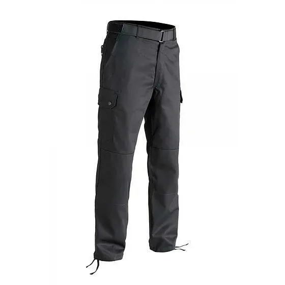 pantalon F2 noir
