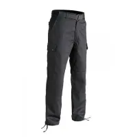 pantalon F2 noir
