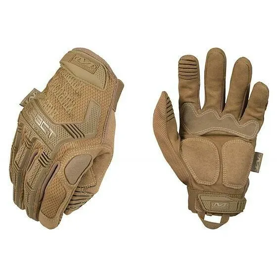 gants M-PACT