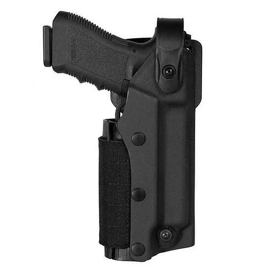 HOLSTER VEGATEK VKZ8 POUR GLOCK