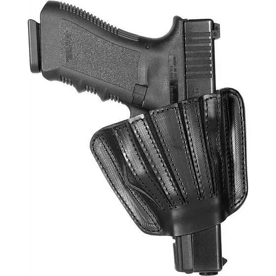 holster extensible IF1