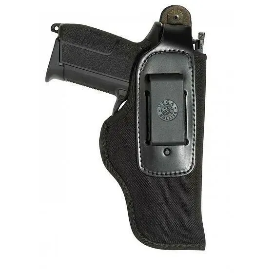 holster Cordura IA2