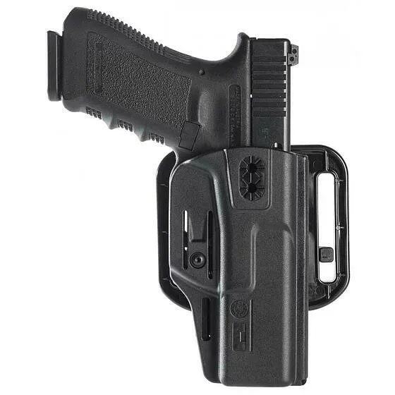 HOLSTER HYBRID VJH8