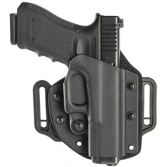 holster pancake VHH8