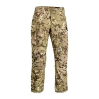 pantalon BDU tactical