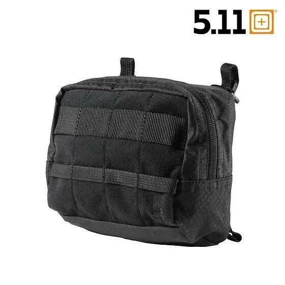pochette ignitor 6.5 pouch