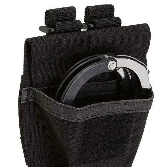 cuff case