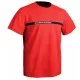 TEE SHIRT SECU ONE SSIAP
