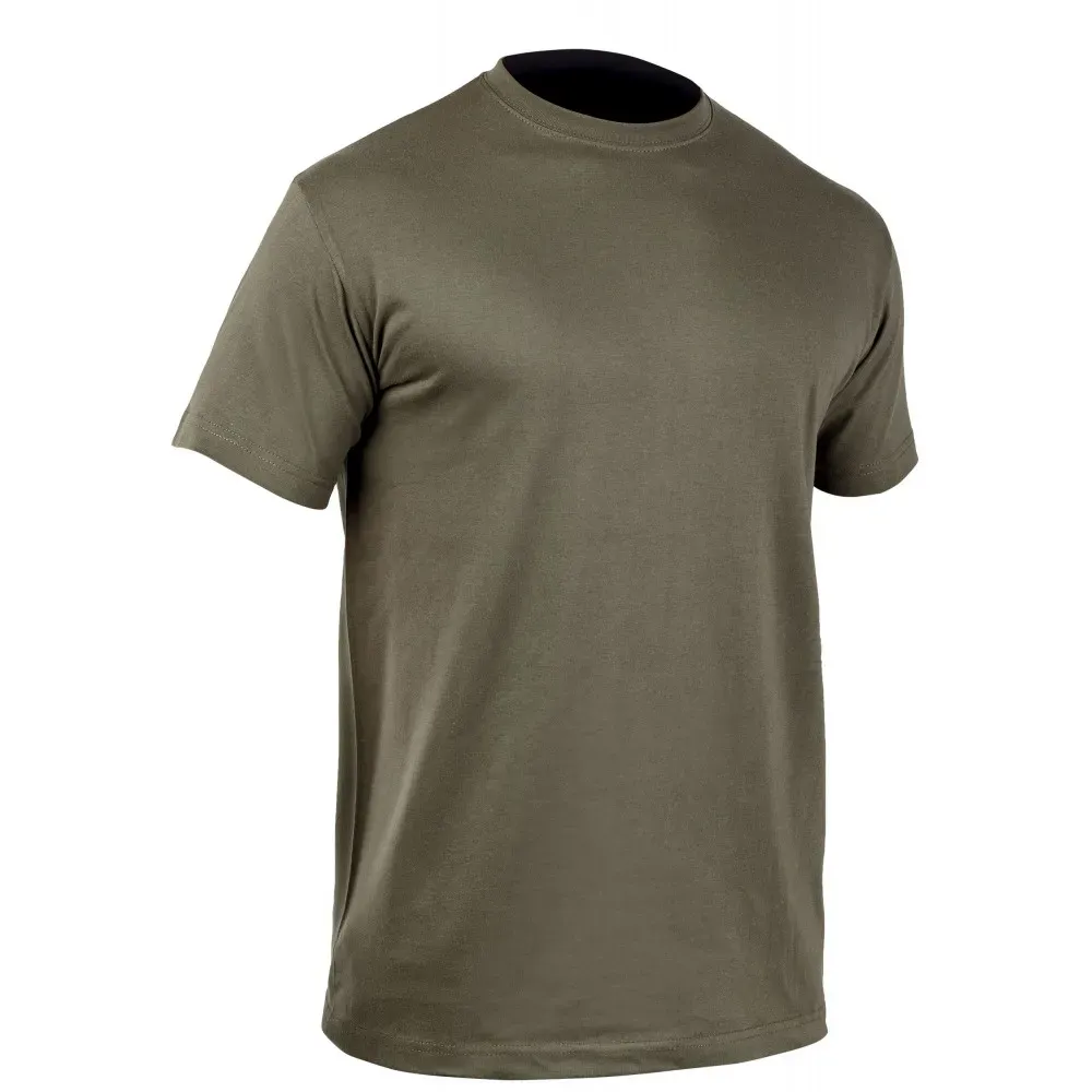 TEE  SHIRT STRONG