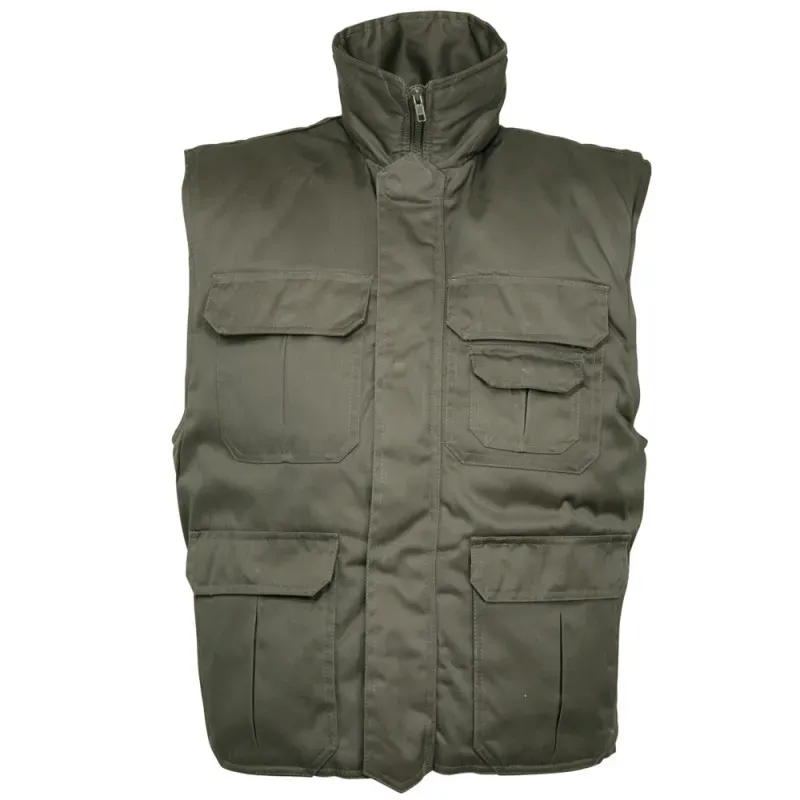 veste sans mancheswebp