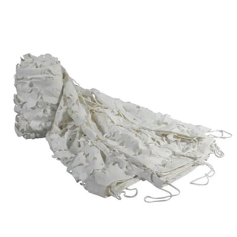 Voile-camouflage-blanc