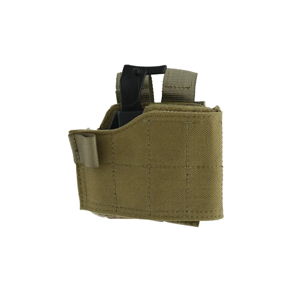 support-replique-beige