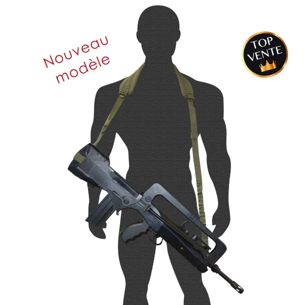SANGLE ISTC FAMAS