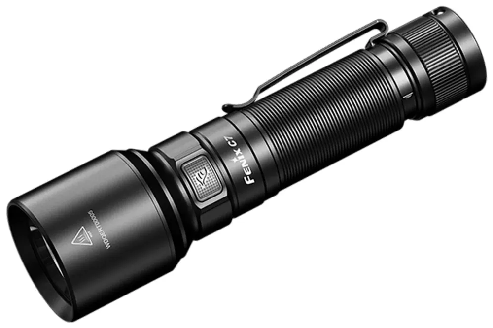 LAMPE FENIX