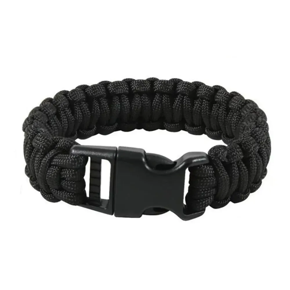 BRACELET PARACORDE