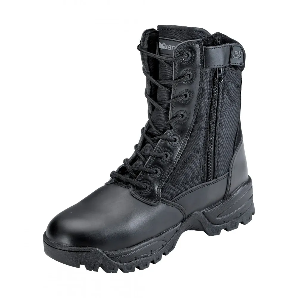 botte