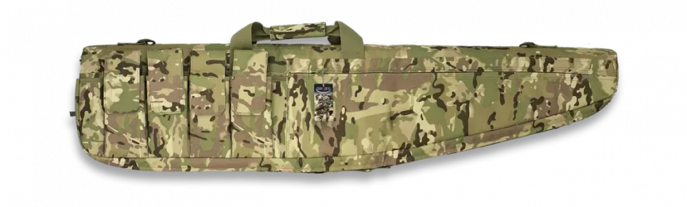etui