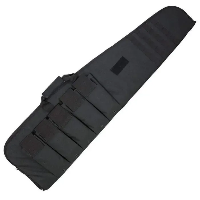 etui