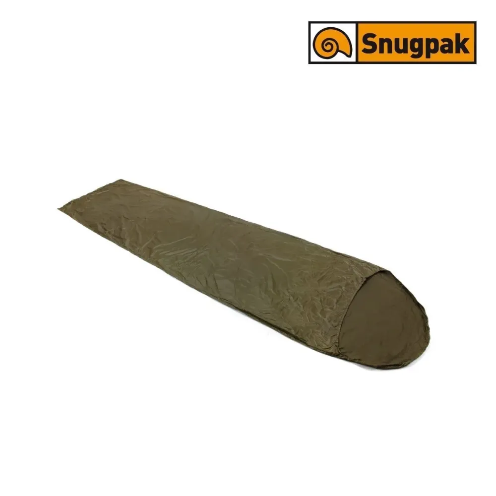 DOUBLURE PARATEX SNUGPACK POUR SAC DE COUCHAGE