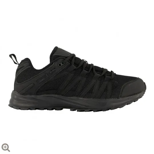 Chaussures MAGNUM storm trail lite