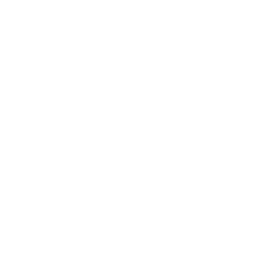 logo Google