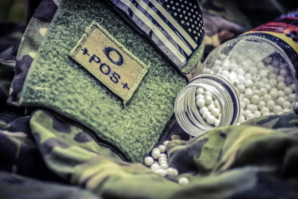 équipements militaires (1)webp