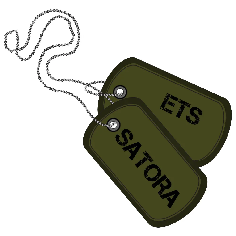 logo ETS Satora (3)