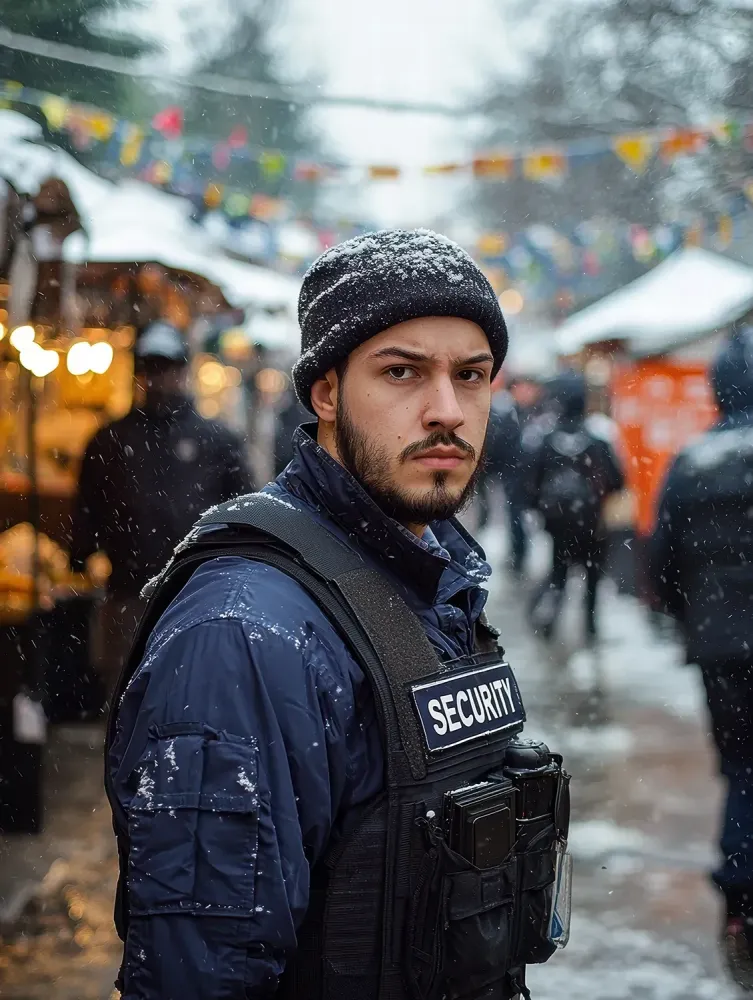 agent-de-sécurité (1webp