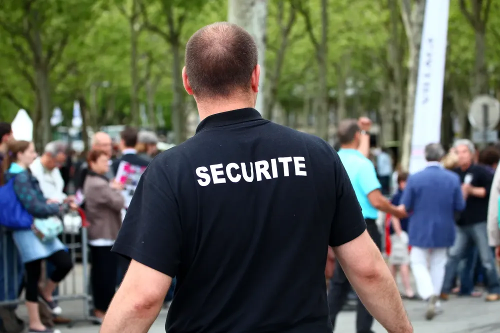 agent de secritéwebp