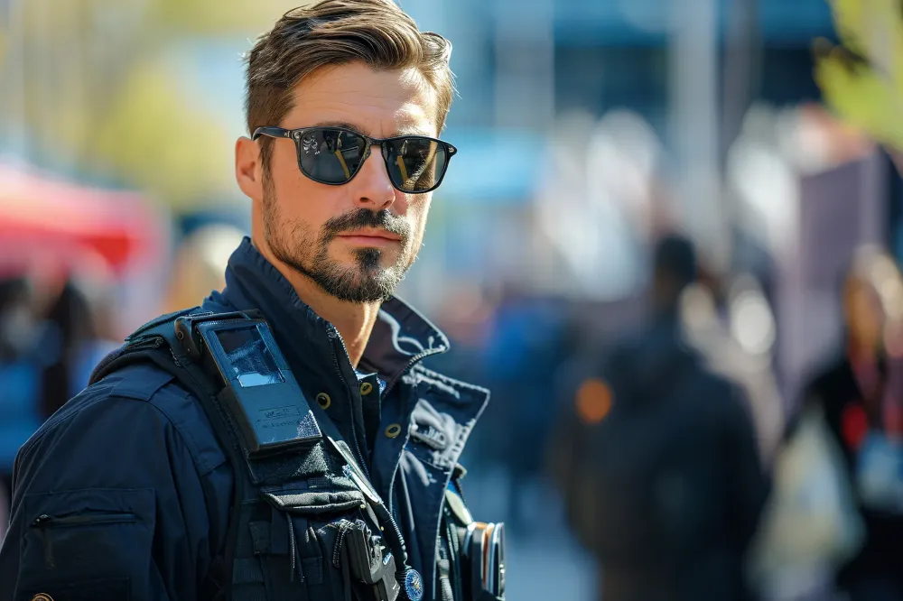 gilet-de-protection